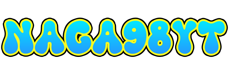 NAGA98YT